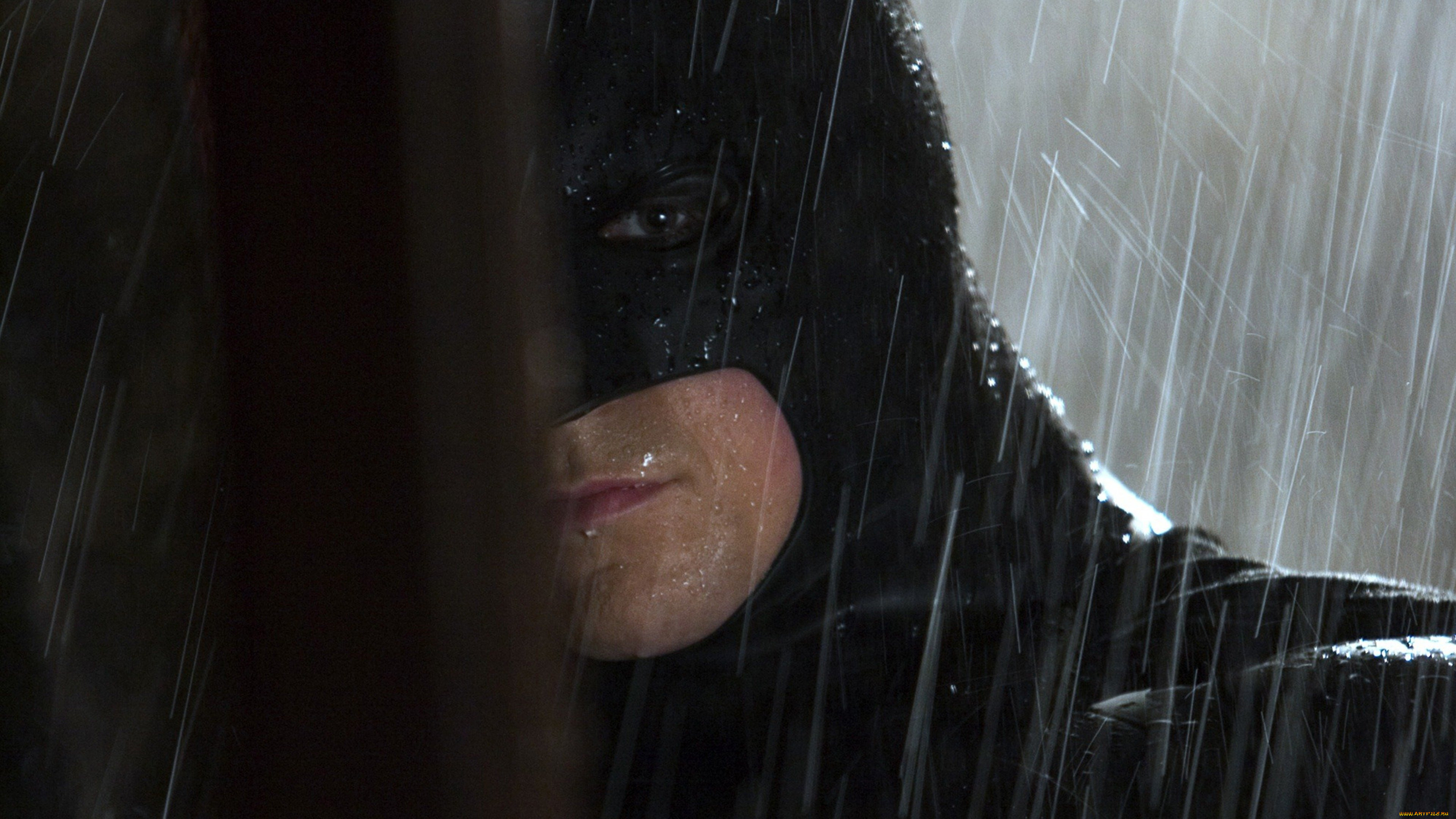  , batman,  begins, , , 
